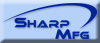 Sharp