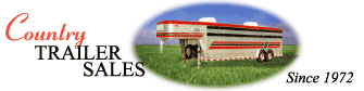 Trailers; Horse, Cattle & Flatbeds from Country Trailer Sales. Sooner Trailers. Livestock Trailers, Haymaster, Hay Master, Barrett, Hillsboro, Hydra Bed, & Hydrabed.